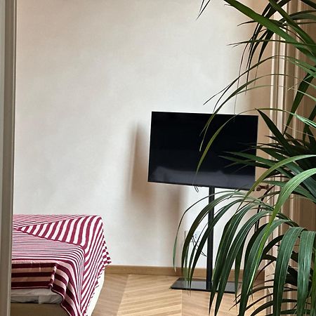 La Maison - Luxury House In Florence Heart Apartment Exterior foto